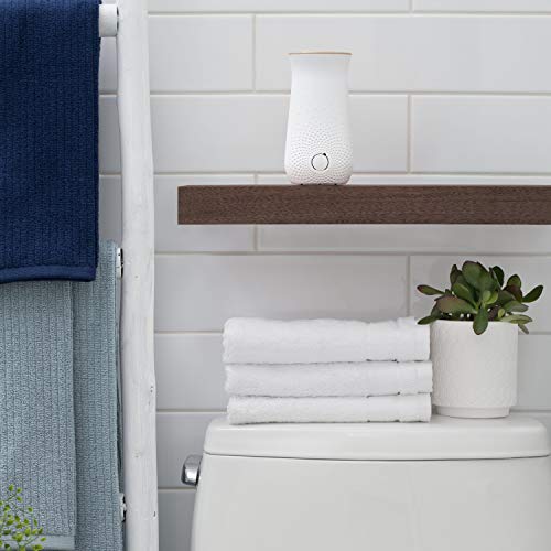 GLADE S&S REC LAVANDA DUPLO