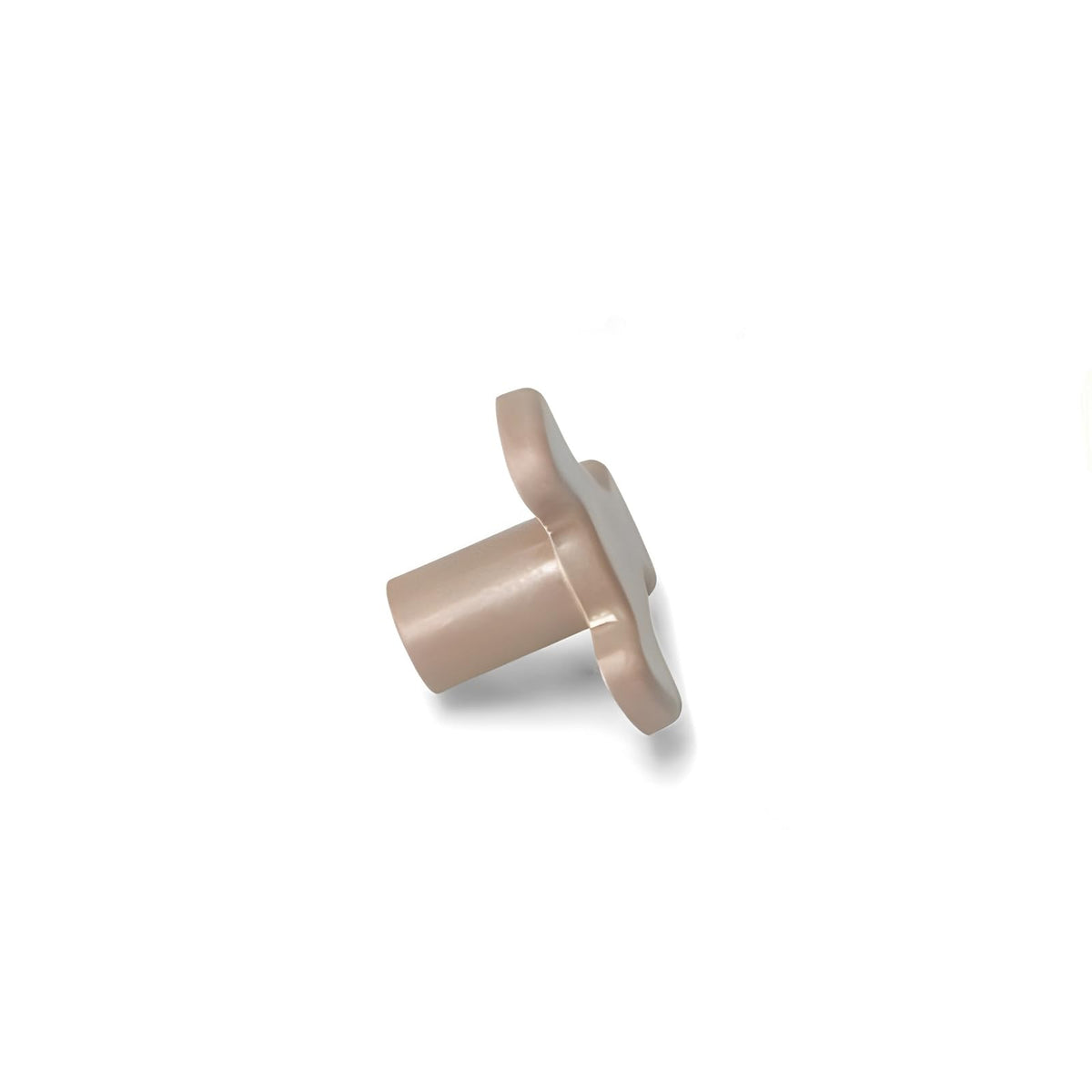 CG94 - Supporto Piatto Microonde | Compatibile DE67-00140A