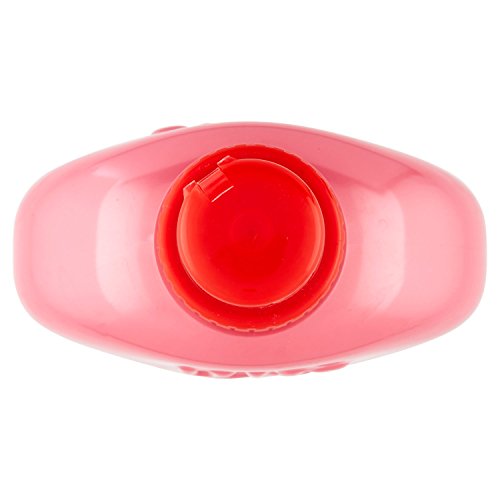 Rio - Casamia, Detergente con Sapone e Alcool per Pavimenti e Tutte le Superfici , 1.25 l - [confezione da 9]