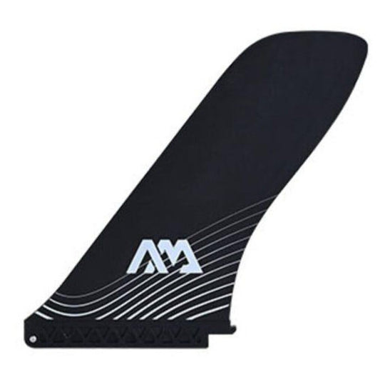 AQUAMARINA PINNETTA Racing Swift Attach 9"