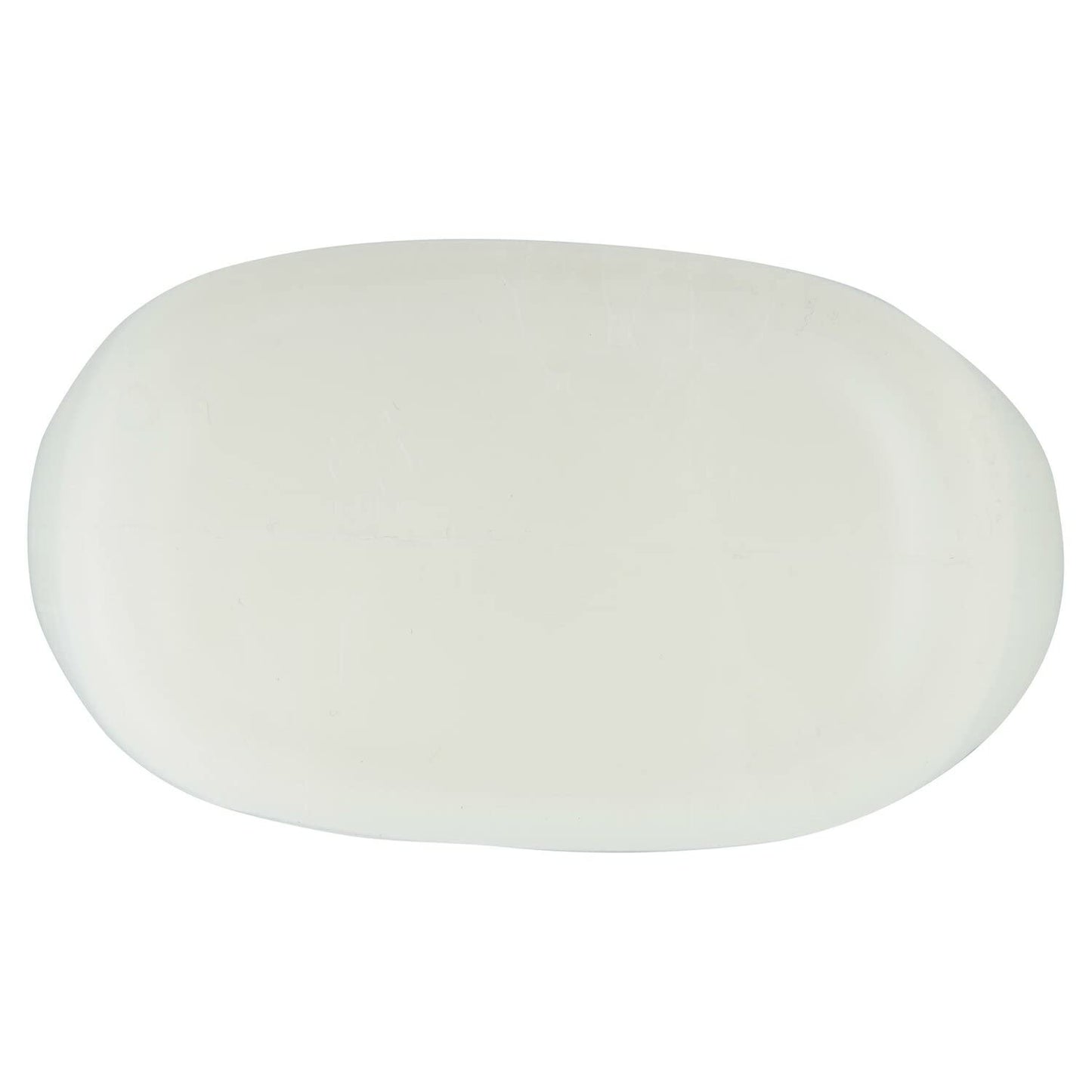 Chante Clair Lavanda Sgrassatore universale Degreaser Cleaner Sgrassatore con profumo di lavanda, 600 ml