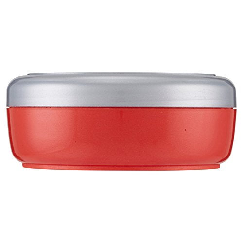 BILBA CERA FIX MODELLANTE HAIR DEFINITION ML 100