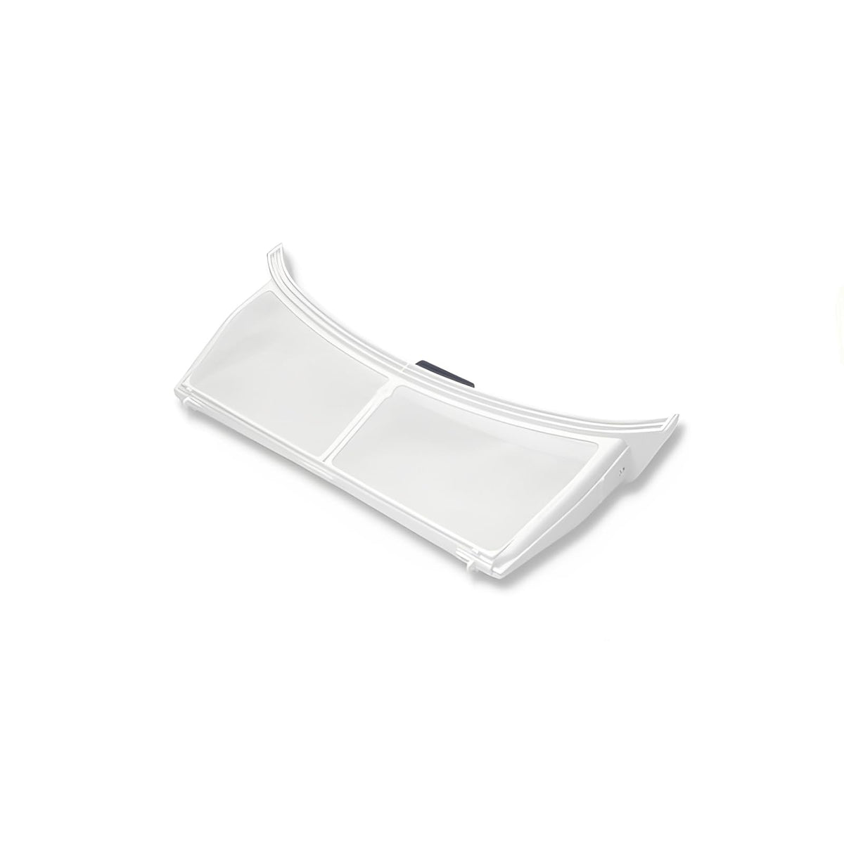 CG94 - Filtro Dryer Compatibile per Asciugatrici Codice Referenza: 2975710400