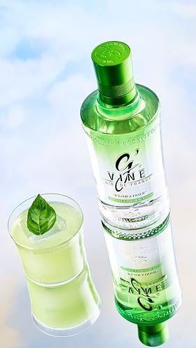 G'Vine Floraison Gin, 700 ml
