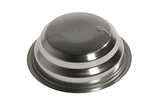 FILTRO PICCOLO 1 DOSE PER MACCHINA CAFFE DEDICA EC ECO ECP DE LONGHI RICAMBIO ORIGINALE
