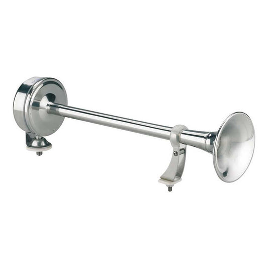 Marco 3838379 24v Electromagnetic Horn One Size