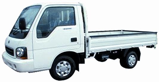 CG94 PROIETTORE H4 PRED. PER REG. ELETT [Lato SX] Per Auto: K 2500