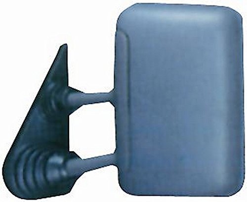 87820 SPECCHIO RETROVISORE SX Sinistro [Lato Guida]