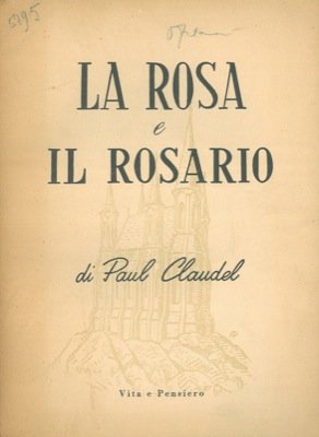 La rosa e il rosario