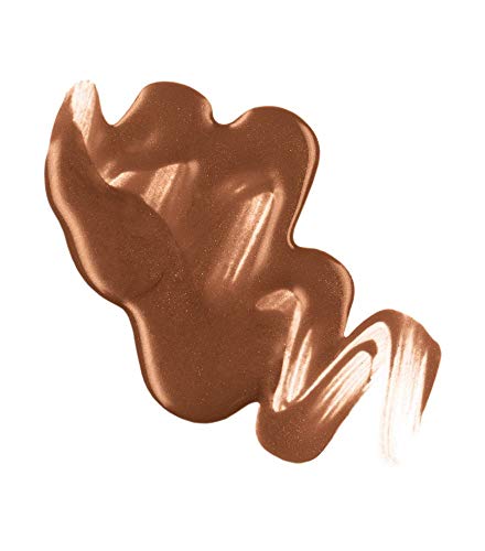 Max Factor Max Factor Lipfinity