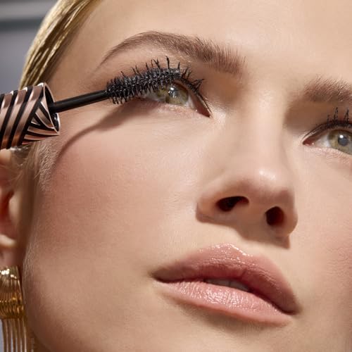 DEBORAH Milano - Mascara Like a Pro