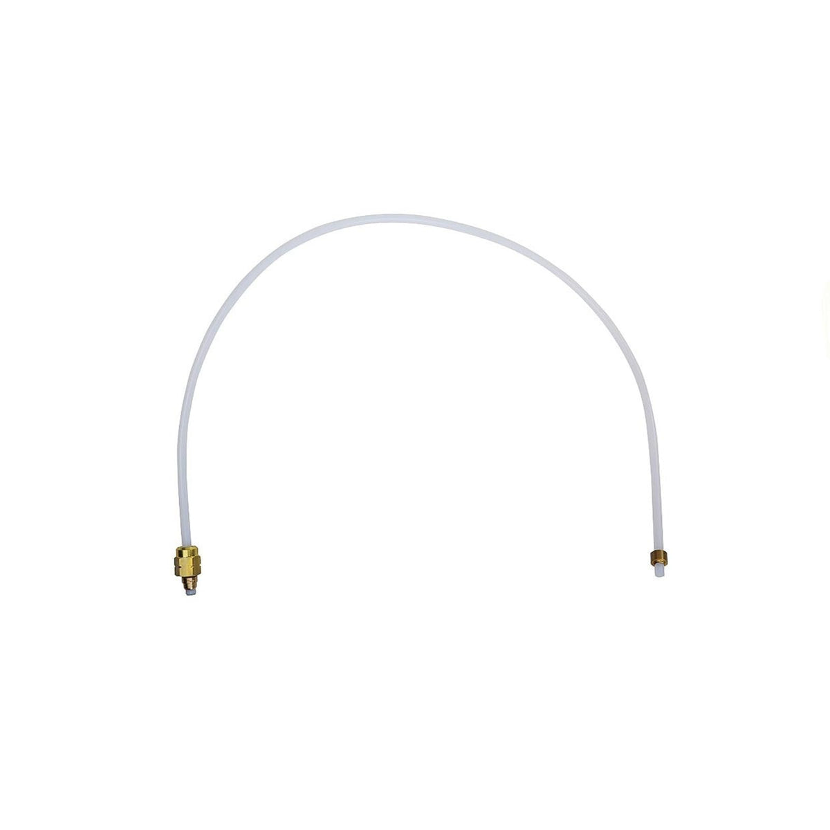 CG94 - Tubo Macchina Caffé Compatibile OEM: 5513219871