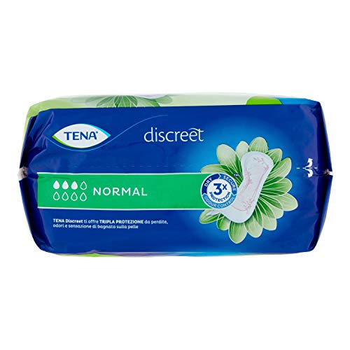 Tena Lady Discreet Normal