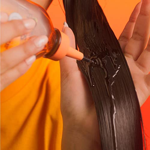 Garnier Fructis Hair Food Ananas