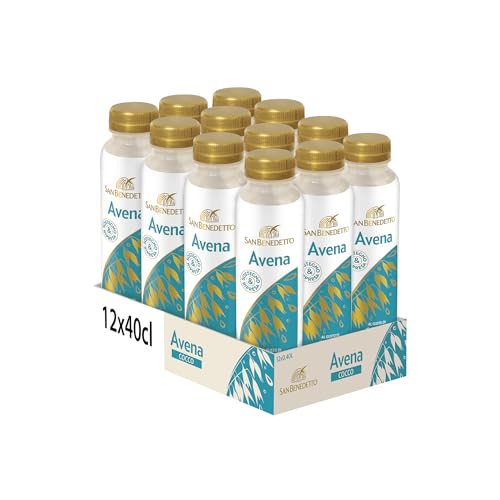 RXBEVANDEBIGFOOD8001620024188