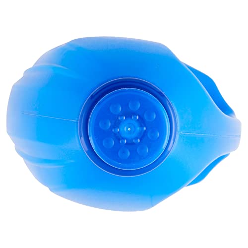 Napisan Additivo Igienizzante Lavatrice, Additivo Igienizzante Liquido Per Bucato, Profumo Di Primavera, Confezione Da 1.2 Litri - 1230 g