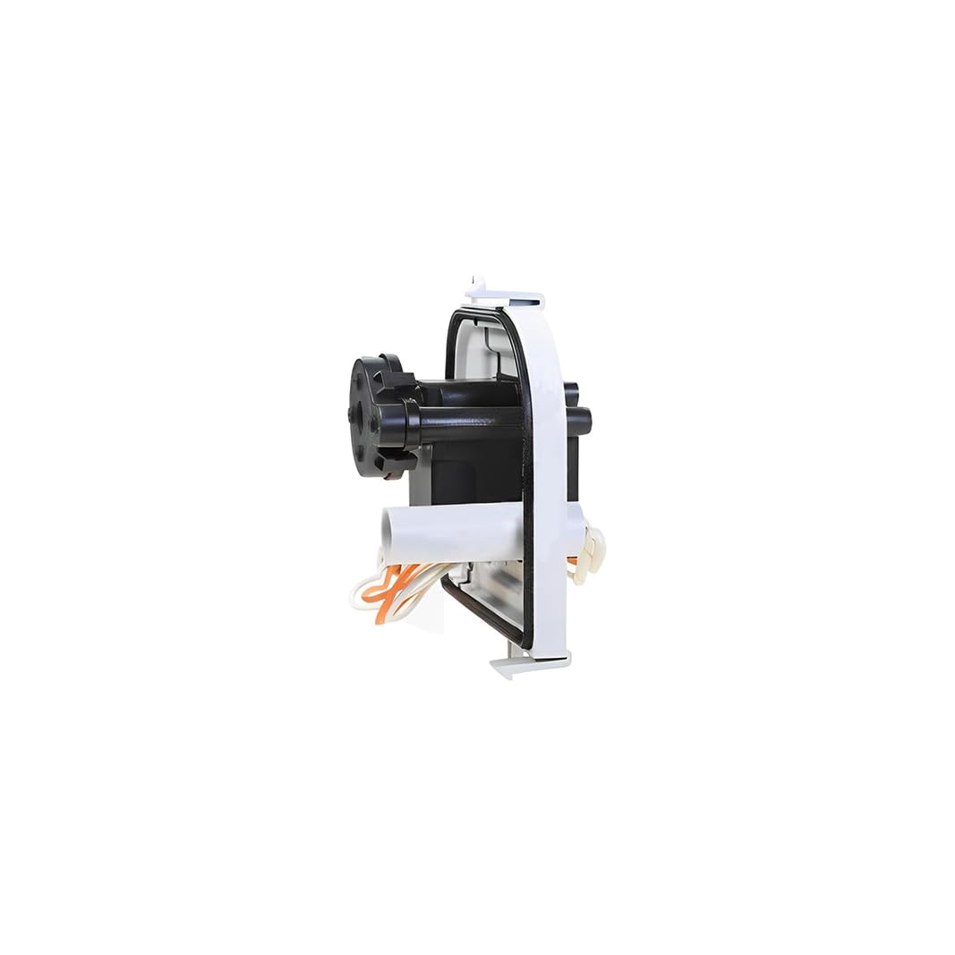 CG94 - Pompa Scarico Dryer Per Lavatrice Compatibile 481070109852
