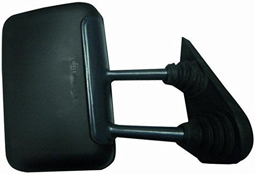 85600 SPECCHIO RETROVISORE DX Destro [Lato Passeggero]