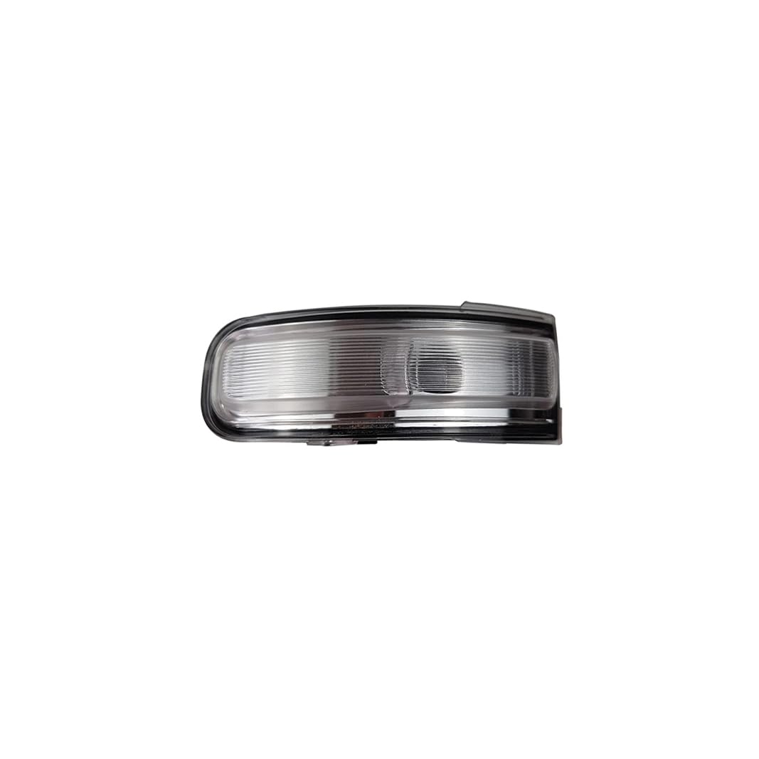 CG94 Freccia Specchietto Laterale Renegade Perfettamente Compatibile (Destro lato passeggero)