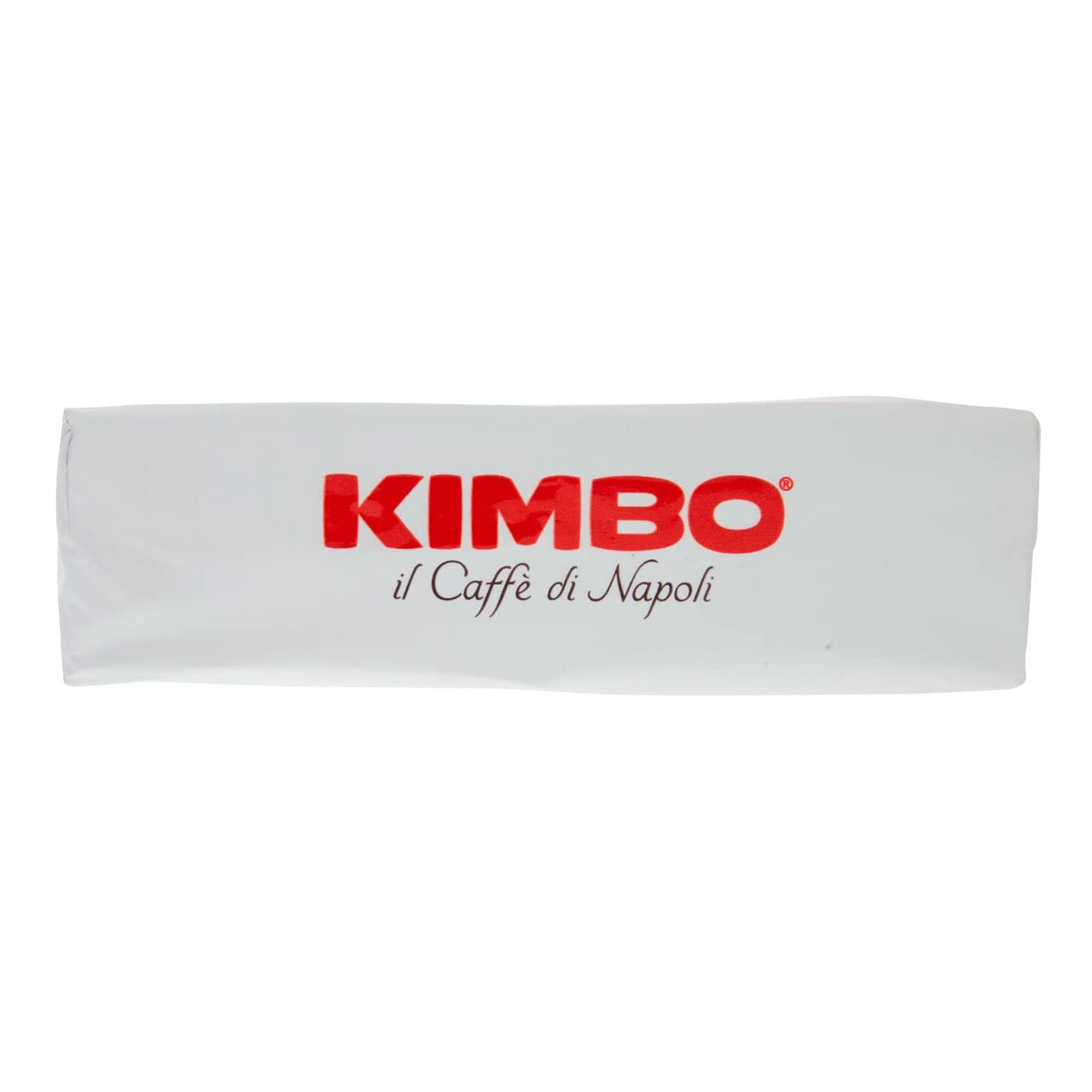 Kimbo Aroma Italiano Gusto Deciso, 2 x 250g