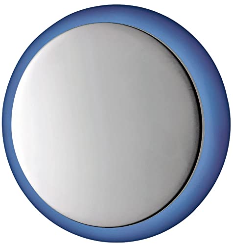 OSCULATI Luce ambientazione Tilly LED 360° Blu