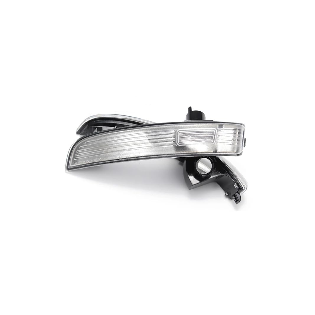 CG94 - FANALE RETROVISORE FO-RD KUGA 2013 - ECOSPORT 2013 SX