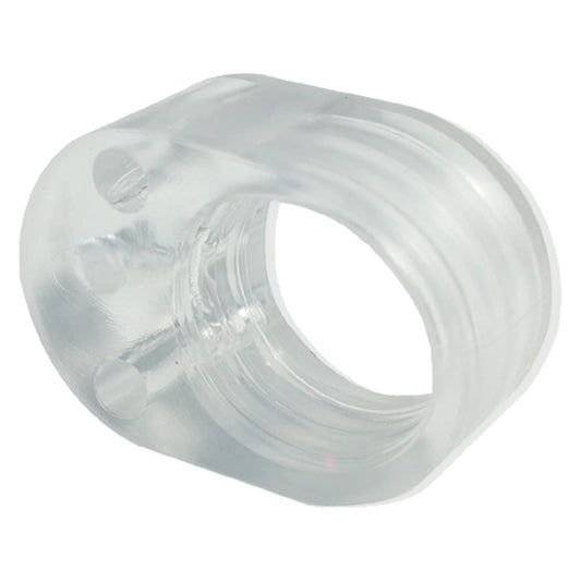 Koncreto Paracolpi Per Maniglia Singolo Pz 4 In Blister.