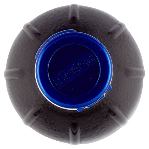 Sciroppo "Mixybar" granatina lt.1
