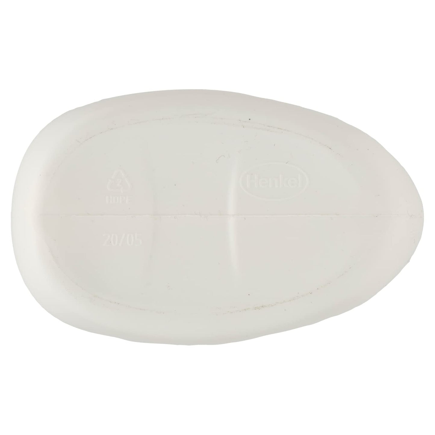 Dixan Detersivo Lavatrice Liquido Color 24 Lavaggi 1080ml, 1080ml