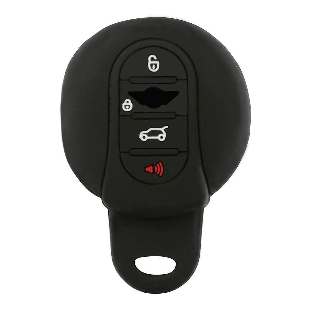 Lampa 01585 coprichiave