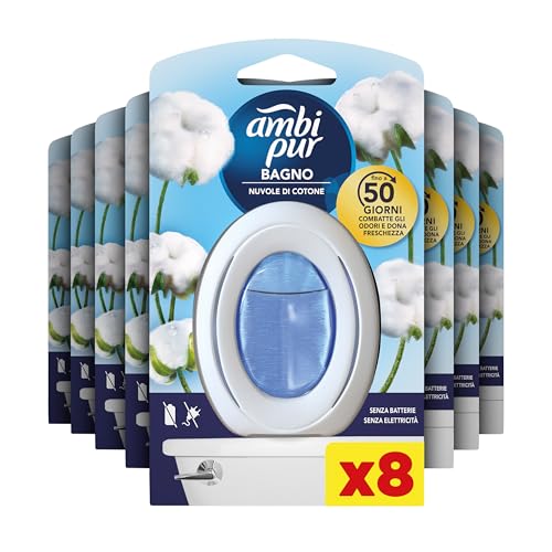 Ambipur AREA_DEODORIZER