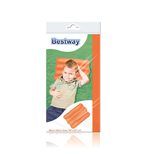 Bestway 52127 Cuscino Gonfiabile