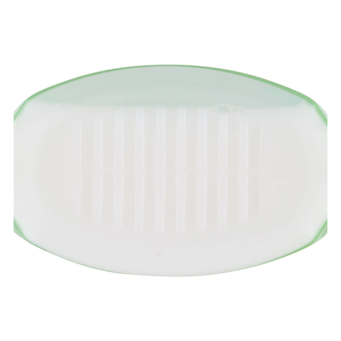 Chanteclair, Ammorbidente I Concentrati, 50 Lavaggi, Muschio Bianco, 1 l