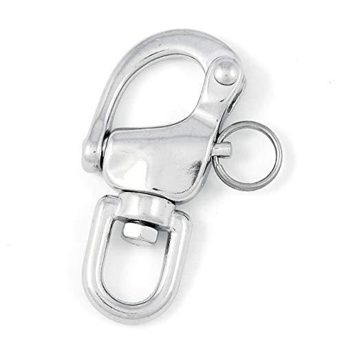 inoxmare , Länge:70 mm