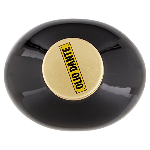 Dante Olio Extravergine di Oliva, 1L
