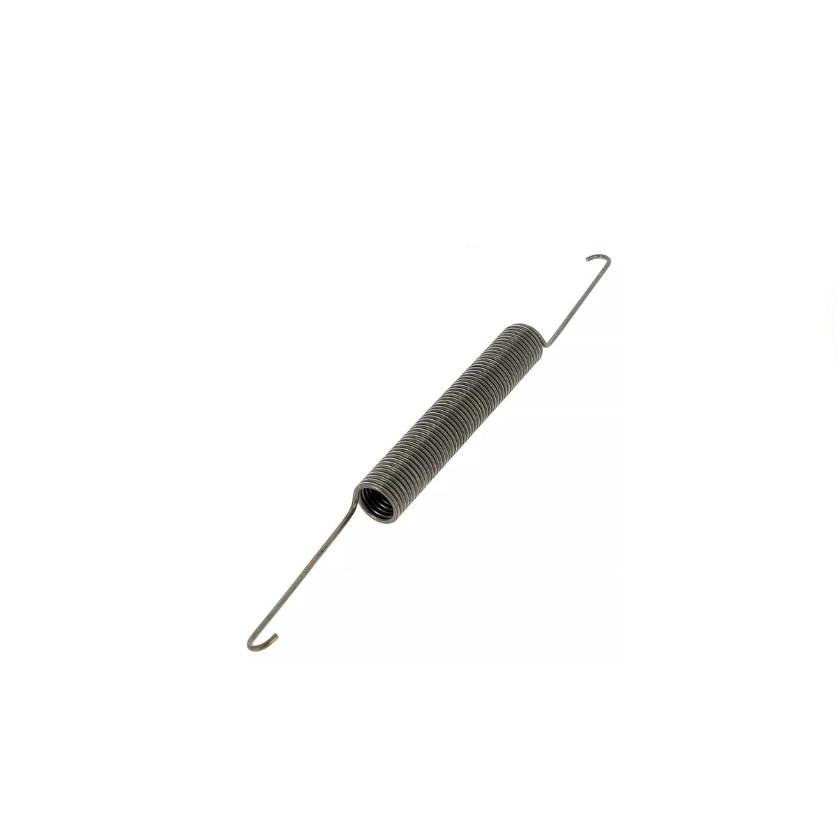 CG94 - Molla Porta Lavastoviglie Compatibile Codice Referenza: 92483809