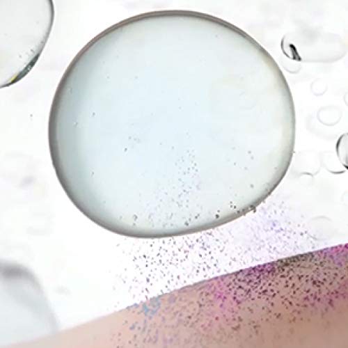 Garnier Acqua di Rose Micellare per Pelli Spente e Sensibili, 400 ml, 1 Unità, Confezione da 1