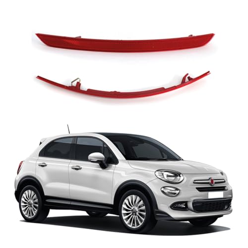 CG94 - Catadiottro FI_AT 500 X 2015