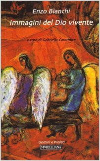 Immagini del Dio vivente