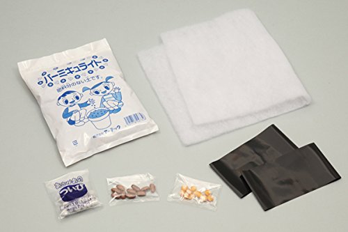 International Economics: Theory and Practice