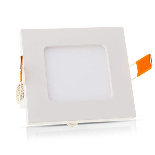 V-TAC VT-1807 4870 18 W, Bianco