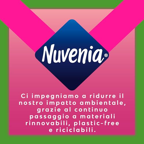 Nuvenia Assorbente Ultra Notte