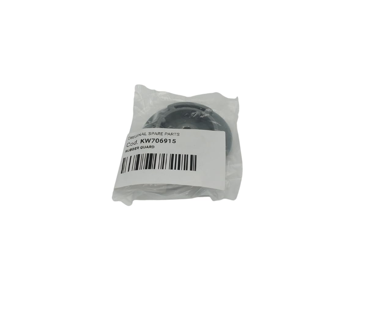GOMMINO PLANETARIA PER KENWOOD (KM260, Serie Prospero)