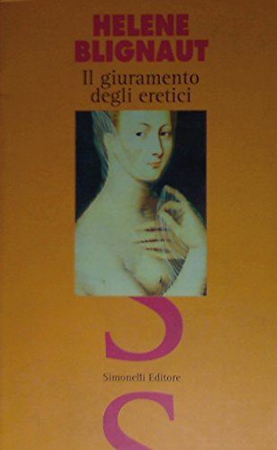 Il giuramento degli eretici