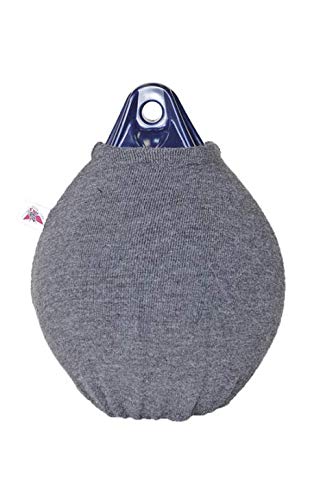 sd COPRIPARABORDO A3 Dark Grey