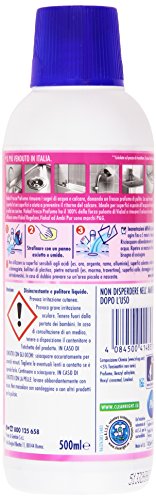 VIAKAL CLEANING_AGENT