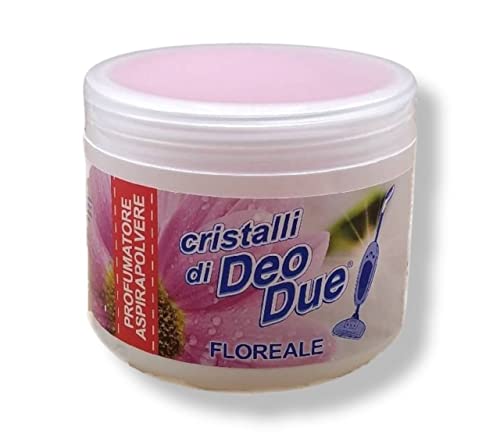 chimiclean AREA_DEODORIZER