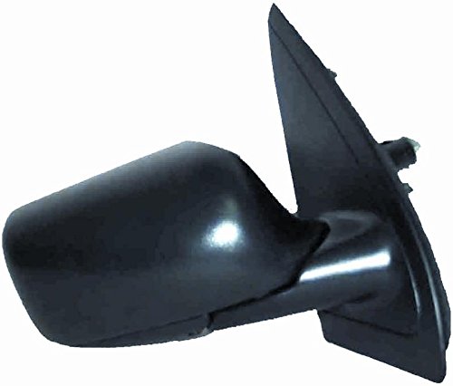 CG94 RETROVISORE MECCANICO Sinistra [Lato Guida] Per Auto: 146 - CALOTTA NERA