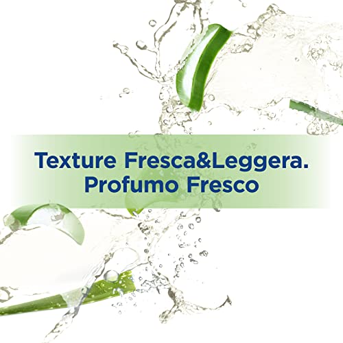 Bilboa, Protezione Solare Corpo Aloe Sensitive Trigger SPF 50+, Spray Solare Alta per Pelli Sensibili, Formula con Aloe Vera, Senza Alcool, Resistente all'Acqua, 250 ml