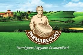 Parmigiano Reggiano 300g fresco strofinato D O P Parmigiano Formaggio originale Formaggio grattugiato